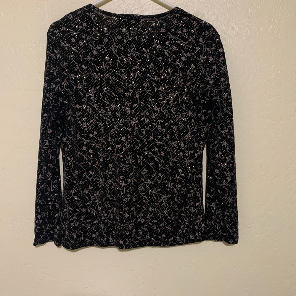 Cardigan - Picture 2 of 3